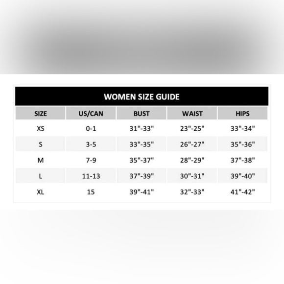 NWT-Retro Brown Tiger Stripe Print Velvet Buttoned High Waist Balloon Pants - Picture 6 of 8